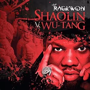 raekwon-shaolin-vs-wu-tang.jpg