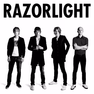 razorlight.jpg