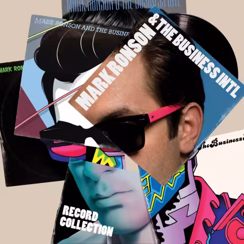 recordcollection.jpg