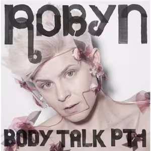 robyn-body-talk-pt-1-_7064332_300.jpg