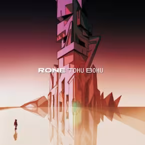 rone2-290x290.jpg