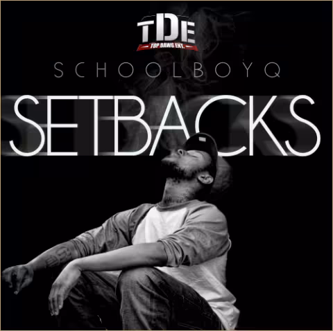 schoolboyq-setbacks.jpg