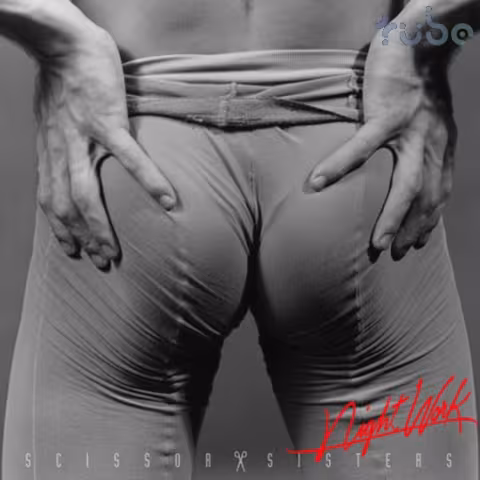 scissor_sisters_night_work.jpg
