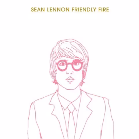 sean_lennon.jpg
