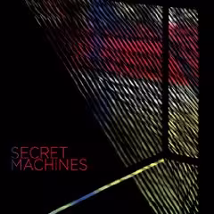 secret_machines.jpg
