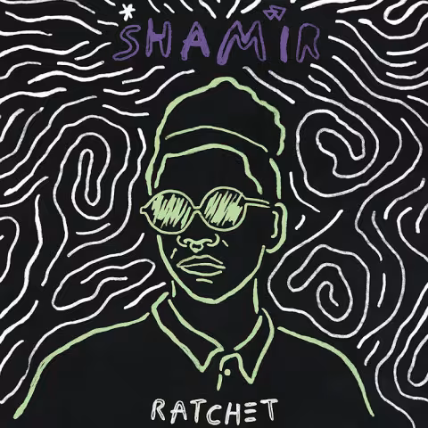 shamir_artwork_750.jpg