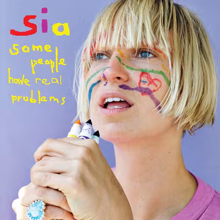 sia-some_people_have_real_problems-cover.jpg