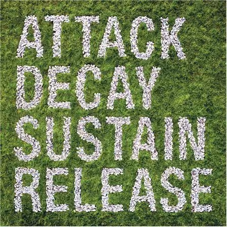 simian_mobile_disco-attackdecaysustainrelease_sml.jpg