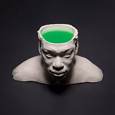 slime___reason_03.jpg