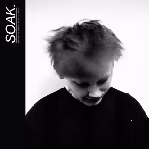 soak_before_we_forgot_-_600.jpg