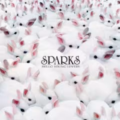 sparks.jpg