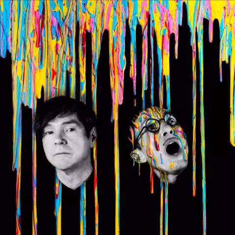 sparks_01.jpg