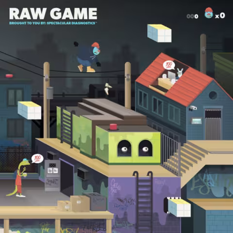 spectacular-diagnostics-raw-game-lp.jpg
