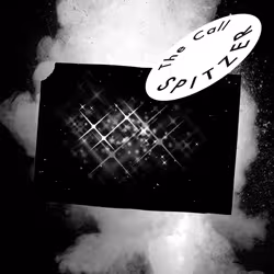 spitzer-the-call-album.jpg