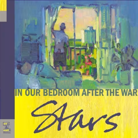 stars_in__our_bedroom.jpg