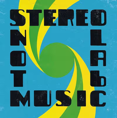 stereolab-not-music.jpg