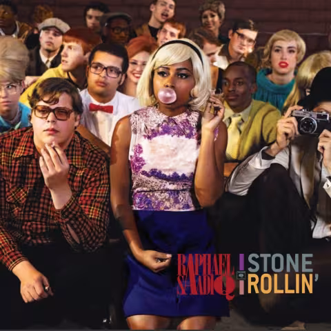 stonerollin.jpg