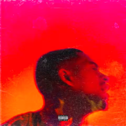 stream-arin-ray-new-album-platinum-fire.png