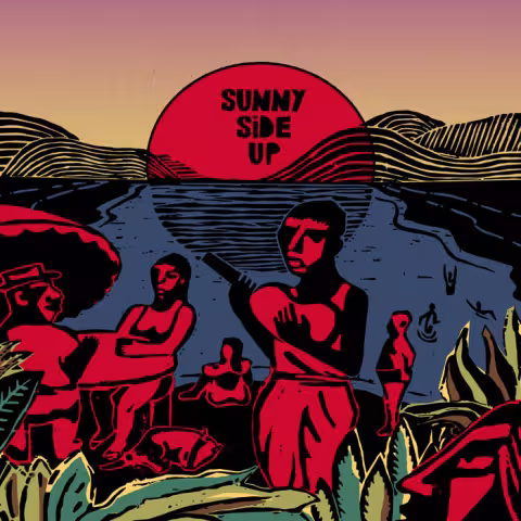 sunny_side_up.jpg