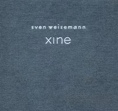 sven.png