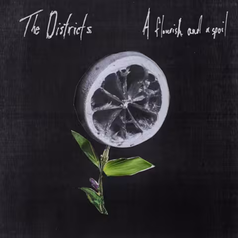 the-districts-a-flourish-and-a-spoil-album-cover__1_.jpg
