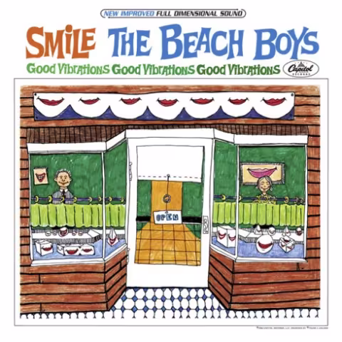 the-smile-sessions.jpg