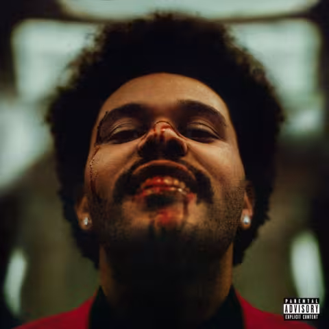 the-weeknd-after-hours.jpg