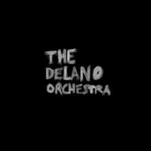 the_delano_orchestra-a_little_boy_a_little_girl_and_the_all_the_snails_they_have_drawn.png.jpg