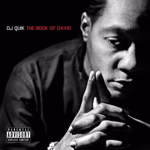 thebookofdavid.jpg