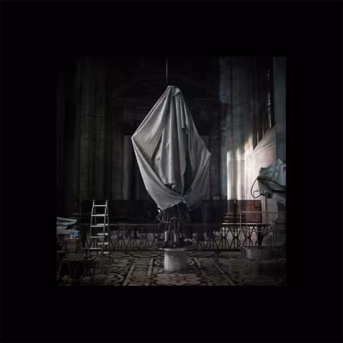 tim_hecker_-_virgins.jpg