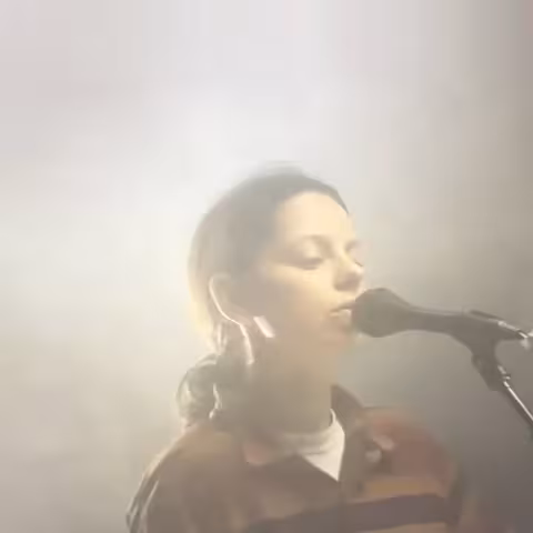 tirzah.jpeg