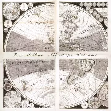 tom-mcrae---all-maps-welcome---cover.jpg