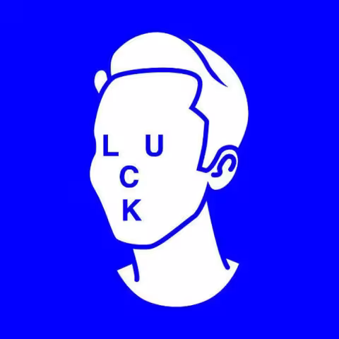 tom-veck-luck-art-600.jpg