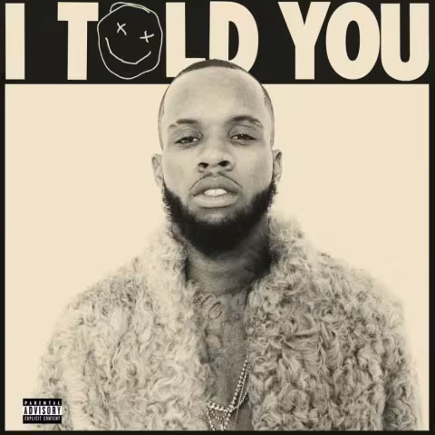 tory_lanez.jpg