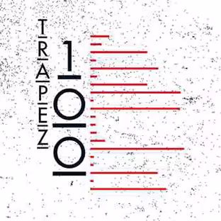 trapezcd10.jpg