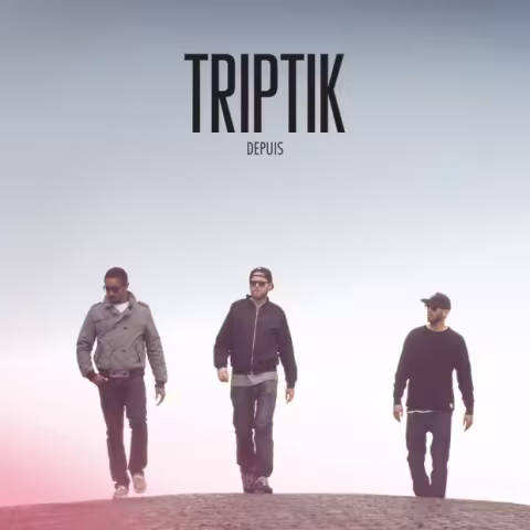 triptik-depuis-620x620.jpg