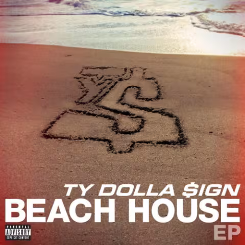 ty-dolla-sign-beachhouse-cover_01.jpg