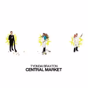 tyondai-braxton-central-market-album-art-cover-27993.jpeg.jpg
