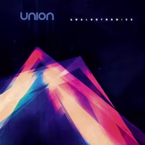 union-analogtronics-2012_bon_article_inside.png