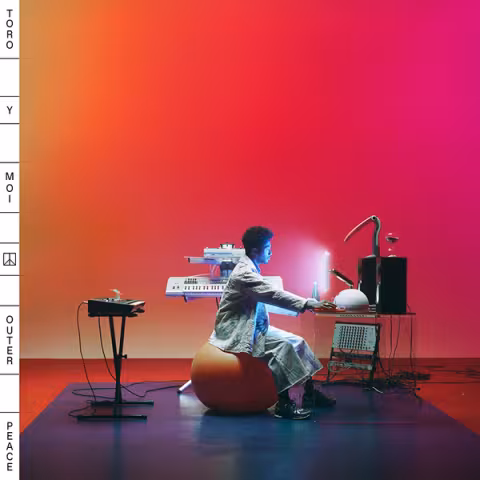v600_CAK131_ToroyMoi_OuterPeace_900.jpg