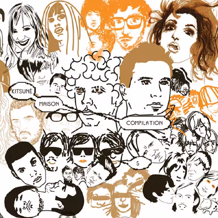 vakitsune_maison_compilation_5_20081.jpg