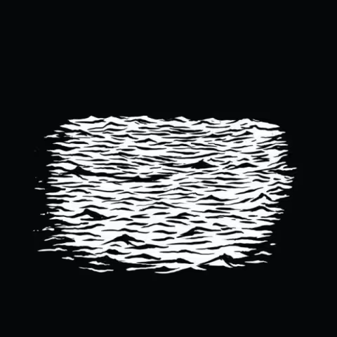vince-staples-summertime-06-tracklist__1_.jpg