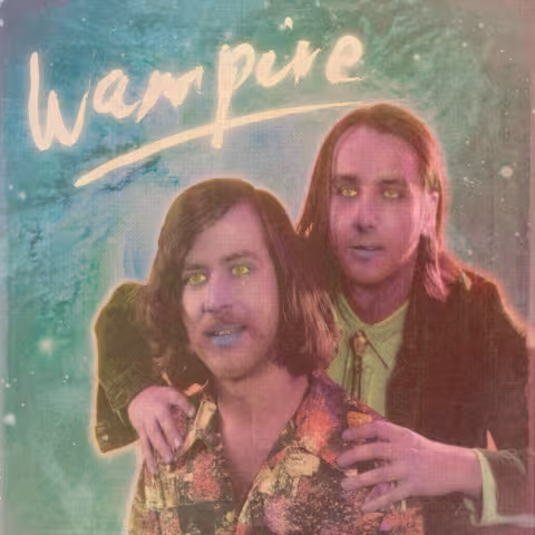 wampire-curiosity-cover.jpg