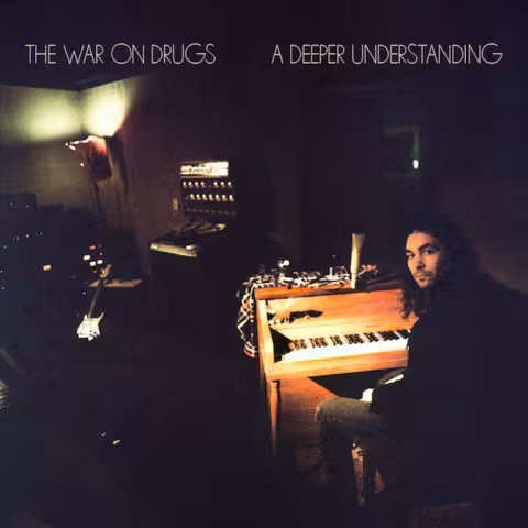 war-on-drugs-deeper-understanding__cover_.jpg