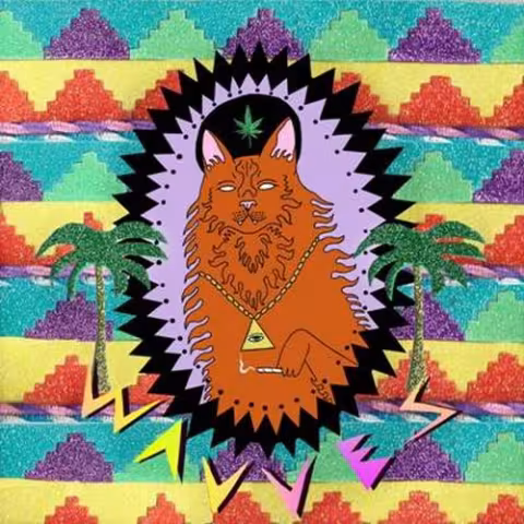 wavves_cover.jpg