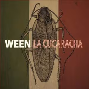 ween_cucaracha.jpg