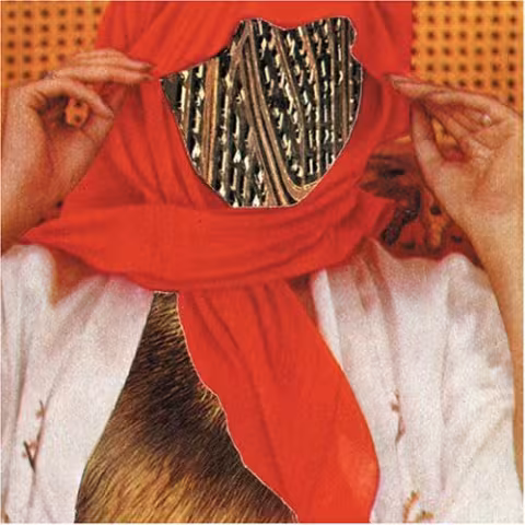 yeasayer_all_hour.jpg
