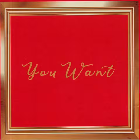 you_want.jpg