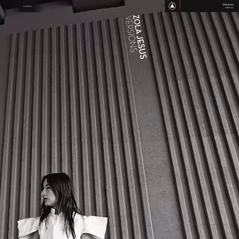 zola-jesus-versions.jpg