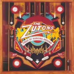 zutons2.jpg